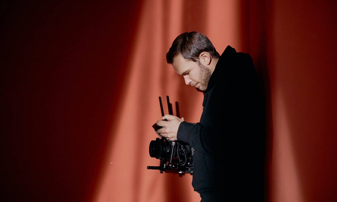 Introduction to Basic Photo Editing