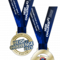 Anmeldestart 2. Heidi-Challenge: Anfang Juli 2024