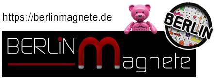 https://berlinmagnete.de
